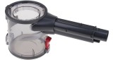 Recipient praf CANDY 48030088, cyclone, pentru aspirator Hoover HF122xx