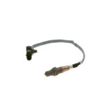 Sonda lambda Chevrolet Aveo, Cruze, Orlando, Trax; Opel Adam, Astra, Cascada, Corsa, Insignia, Meriva, Mokka, Zafira Tourer, in fata catalizatorului,, Bosch
