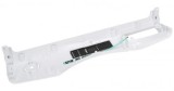 Cumpara ieftin Panou de comanda cu panglica masina de spalat Candy CSWS 586D/5-S