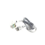 Cablu Fier de Calcat De'Longhi Original Cod 7312712534 BR67051184