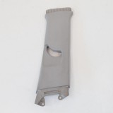 Ornament st&acirc;lp B dreapta TOYOTA YARIS _P13_ 2015 OEM: 62411-0D180,62411-OD160-RH 4061862