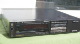 Video recorder Stereo Hi-Fi Super Betamax SONY SL-HF950 defect, SCART