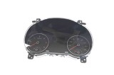 Ceas Bord Kia Sportage QL 2017 OEM 94001-F1281 Original