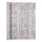 Autocolant Mobilă PVC, Model Mozaic, Alb, Dimensiune 150x45cm