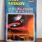 Isaac Asimov &ndash; Ratacitor in spatiu