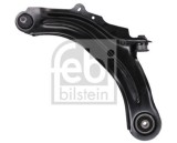 Brat, Suspensie Roata FEBI 24083