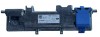 NEW OE CAMERA LANE ASSIST CMRA LR165685 N8B2-14F404 JAGUAR LAND ROVER DISCOVERY 5 L462 DEFENDER L663 BOSCH 0203502499