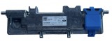 NEW OE CAMERA LANE ASSIST CMRA LR165685 N8B2-14F404 JAGUAR LAND ROVER DISCOVERY 5 L462 DEFENDER L663 BOSCH 0203502499