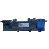 NEW OE CAMERA LANE ASSIST CMRA LR165685 N8B2-14F404 JAGUAR LAND ROVER DISCOVERY 5 L462 DEFENDER L663 BOSCH 0203502499