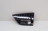 Lampa haion dreapta MITSUBISHI OUTLANDER II CW_W 2009 14220505