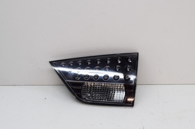 Lampa haion dreapta MITSUBISHI OUTLANDER II CW_W 2009 14220505 foto