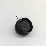 Sirena Alarma BMW Seria 4 Cabrio F33 F83 2015 OEM 9349724 Originala