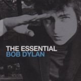 The Essential | Bob Dylan, nova music