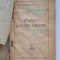 Codul Justiției Militare &ndash; Editura de Stat, București 1948 &ndash; tabel comparativ articole