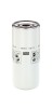 Filtru combustibil, Mann-Filter