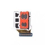 Flex Camera Spate Samsung Galaxy S9+ (G965F) - Banda Flex Inlocuire