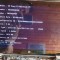 display laptop HP ENVY 13 - 1099EO -