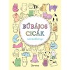 Bűb&aacute;jos cic&aacute;k - Sz&iacute;nezők&ouml;nyv