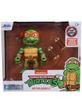 Jada Ninja Turtles Michelangelo 10cm (253283002)