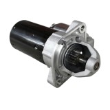 Electromotor 1,4 Kw 527150 DK100360