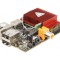 Calculator monoplacă i.MX6 Dual-core 85x56mm 5VDC DDR3 WiFi BT