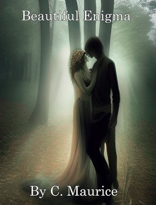 Beautiful Enigma foto