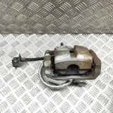 Etrier de fr&acirc;nă dreapta față HYUNDAI IONIQ 6 2023 OEM: Sedan | 27450623