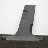 Ornament st&acirc;lp B dreapta AUDI A4 Avant 8W5, B9 2017 OEM: Estate | 3476302