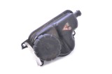 Vas de expansiune MERCEDES-BENZ SLC R172 2017 OEM: A6512000085 11538571