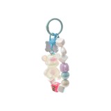 Accesorii GRYXX multicolor, ZY08, din pvc