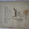 PASARI FOLOSITOARE IN AGRICULTURA- I.I.CATUNEANU-1951 X3.