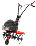 Sapa rotativa benzina 60cm 5HP RTGGS0103
