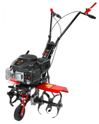 Sapa rotativa benzina 60cm 5HP RTGGS0103 foto