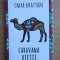 Omar Khayyam - Caravana vietii
