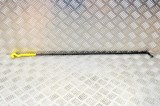 Amortizor capota VW ID.3 E11 2021 OEM: 10A823363B 13727111