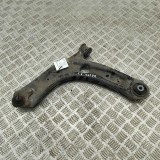 Braț inferior st&acirc;nga față SKODA SUPERB III 3V3 2017 OEM: 3Q0407151E