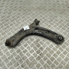 Braț inferior st&acirc;nga față SKODA SUPERB III 3V3 2017 OEM: 3Q0407151E