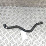 Furtun Lichid Racire BMW iX1 U11 BEV 2023 OEM 8846761 Original