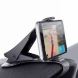 Cumpara ieftin Suport Auto pentru Telefon si Navigatie pentru Bord