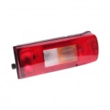 Lampa stop dreapta Volvo FH II./FM II. (01-&gt;)