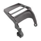 Maner frana drujba - compatibil Husqvarna 346XP