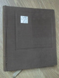 Poeme Rabindranath Tagore - Editura Pentru Literatura Universala, 1967, 326 pagini, Colectia Poesis, Limba Romana