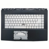 Top case pentru MSI GL62 6QD