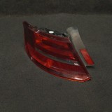 Lampa spate st&acirc;nga AUDI A3 8V1, 8VK 2016 OEM: 8V4945095C 2184161