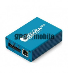 Medusa PRO Box - noul box JTAG de la Gsmserver foto