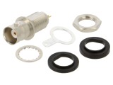 Conector TELEG&Auml;RTNER 100023405 - Calitate și Performanță Garantată
