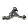 Brat suspensie fata, bascula Volvo S80 1998-2008, Inferior Dreapta, 30635228