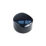 Buton rotativ plita Candy 42822881 42812604 Original Piesa Plite Aragazuri