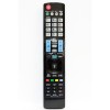 Telecomanda pentru LCD LG AKB72914065 AKB72914276 AKB72914209 AKB73275612 AKB72914048