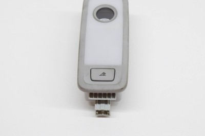 Iluminare interioară AUDI Q5 8R 2014 OEM: 8R0947291 | 11486466 foto